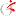 Orthozane.com Favicon