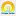 Ortigas.com Favicon