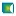 Ortizlordhope.org Favicon
