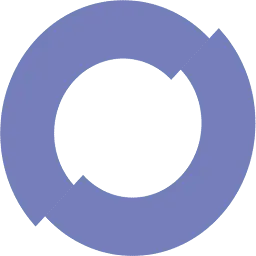 Ortjob.com Favicon