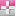 Ortland.ru Favicon