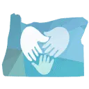 Ortlpac.org Favicon