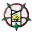 Ortmuehle.de Favicon