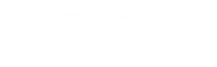 Ortnec.com Favicon