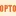 Orto-Tambov.ru Favicon