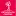 Orto.lt Favicon