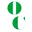 Ortocenter.com.br Favicon