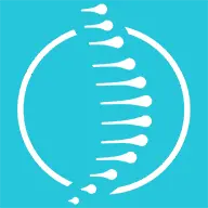 Ortoclinic.by Favicon