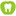 Ortodens.ir Favicon