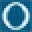 Ortodermico.it Favicon