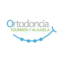 Ortodonciatournon.com Favicon