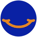 Ortodonciayaba.com Favicon