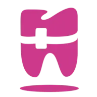 Ortodont-Cluj.ro Logo