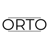 Ortodonta.pl Favicon