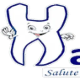 Ortodonziaroma.info Logo