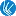 Ortofish.com Logo