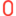 Ortofon.com Logo