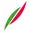 Ortofruititalia.org Favicon