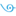 Ortolang.fr Logo