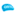 Ortoleku.com Favicon
