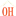 Ortonhomes.com Logo