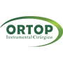 Ortop.com.br Favicon