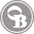 Ortopediabidasoa.com Favicon