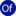 Ortopedicosfuturo.com Logo