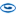 Ortoplan.com Favicon