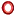 Ortored.com Favicon
