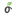 Ortore.it Favicon