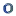 Ortotek.com Favicon