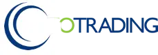 Ortotrading.com.pl Favicon