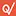 Ortoven.ru Favicon