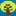 Ortschool.com Favicon