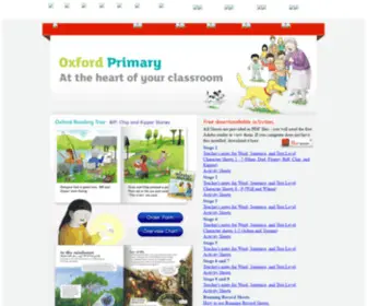 Ortschool.com(세계로교육(주)) Screenshot