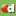 Ortsdienst.de Favicon