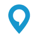 Ortsplanungsrevisionthun.ch Favicon