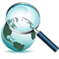 Ortungssystem-Vom-Fachmann.de Favicon