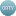 Orty.io Favicon