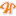 Oruhauto.com Favicon