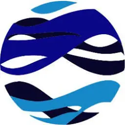 OrujBehdad.org Favicon
