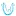Orujian-Ahwaz.com Logo
