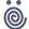 Orukodelii.com.ua Favicon