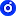 Orulo.com.br Logo