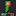 Oruroradiofides.com Favicon