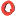 Orutamilsex.net Logo
