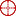 Oruzarnicazagreb.hr Logo