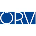 ORV.at Logo