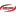 Orved.it Favicon
